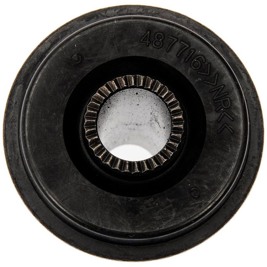 DORMAN BC850565PR Suspension Control Arm Bushing