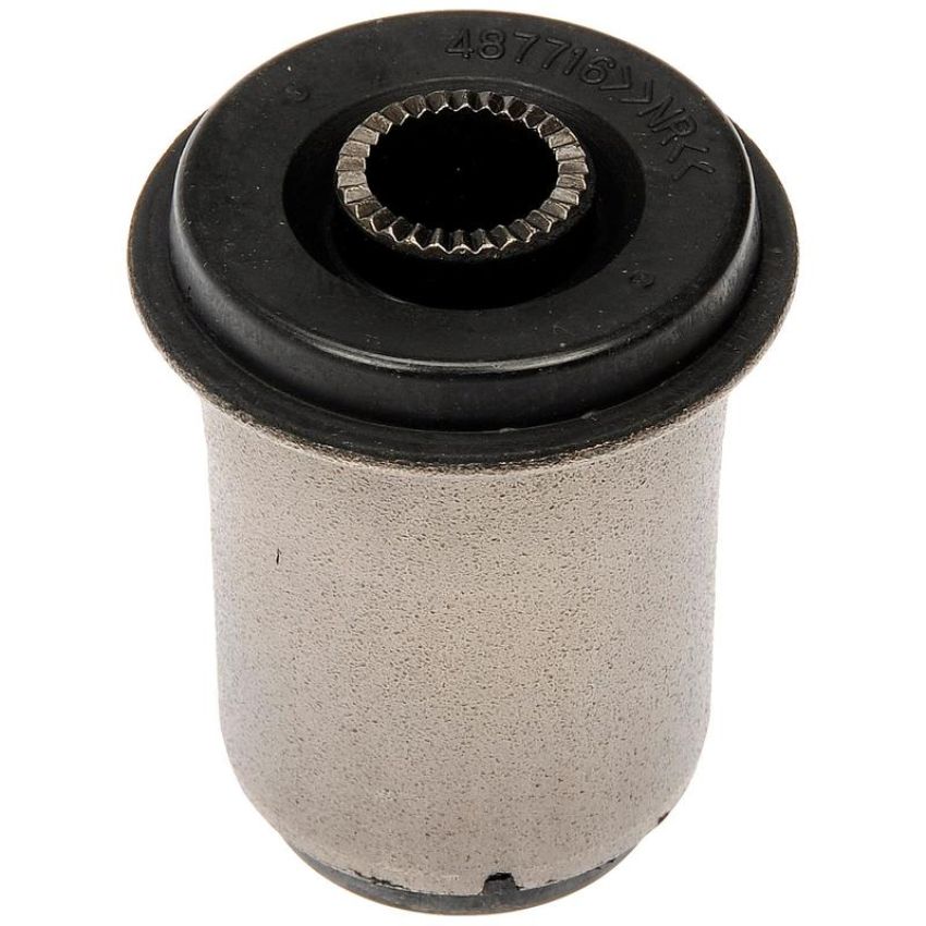 DORMAN BC850565PR Suspension Control Arm Bushing