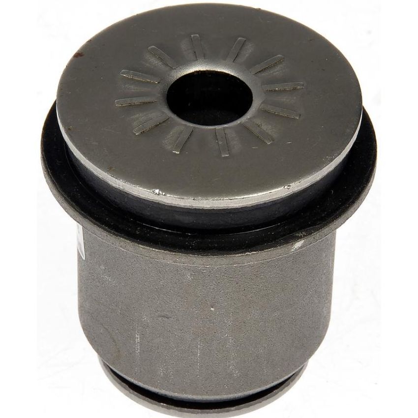 DORMAN BC851009PR Support Bushing