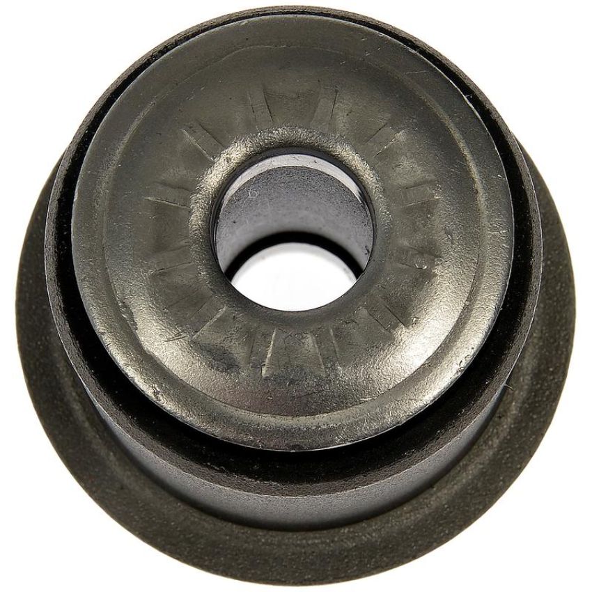 DORMAN BC851009PR Support Bushing