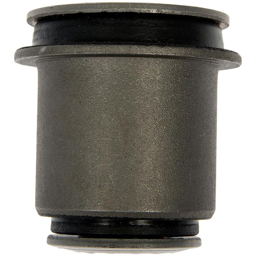 DORMAN BC851009PR Support Bushing