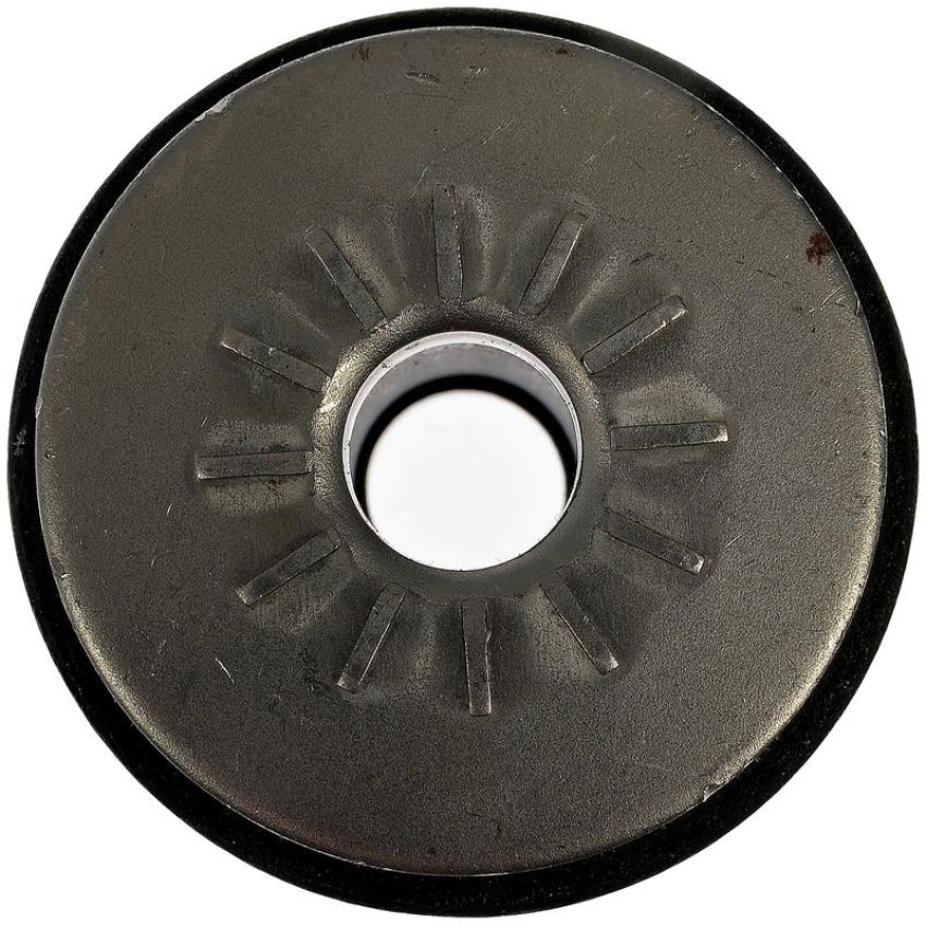 DORMAN BC851009PR Support Bushing