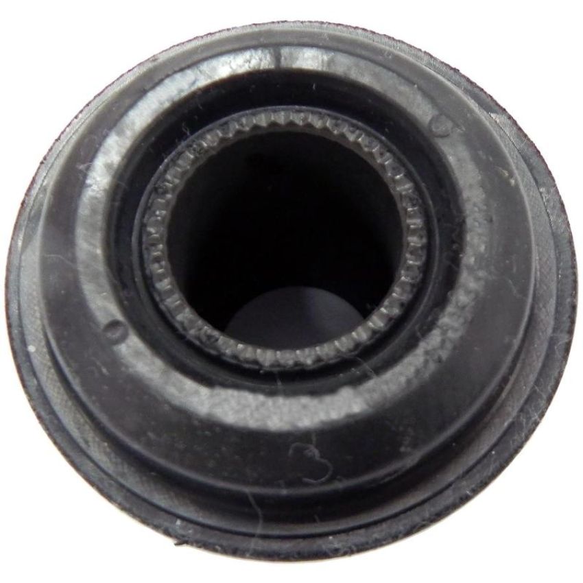 DORMAN BC851025PR Support Bushing