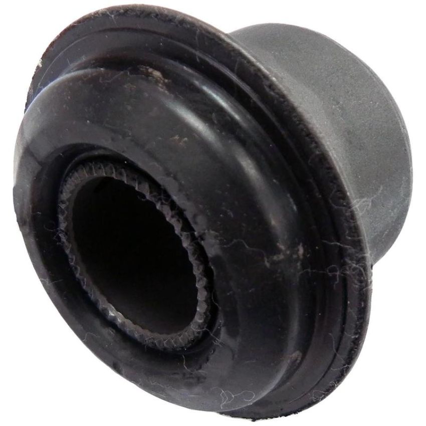 DORMAN BC851025PR Support Bushing