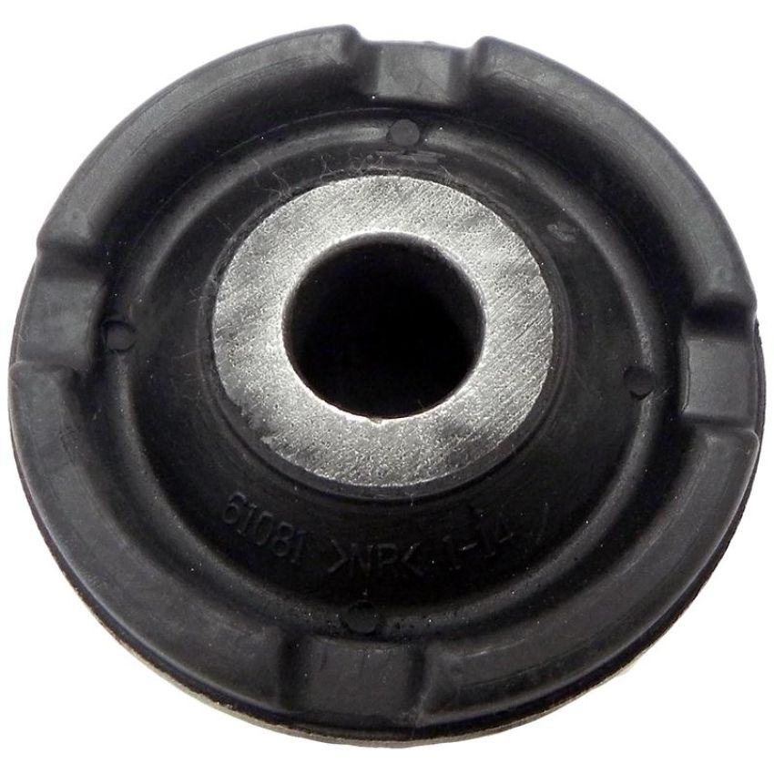 DORMAN BC851029PR Support Bushing