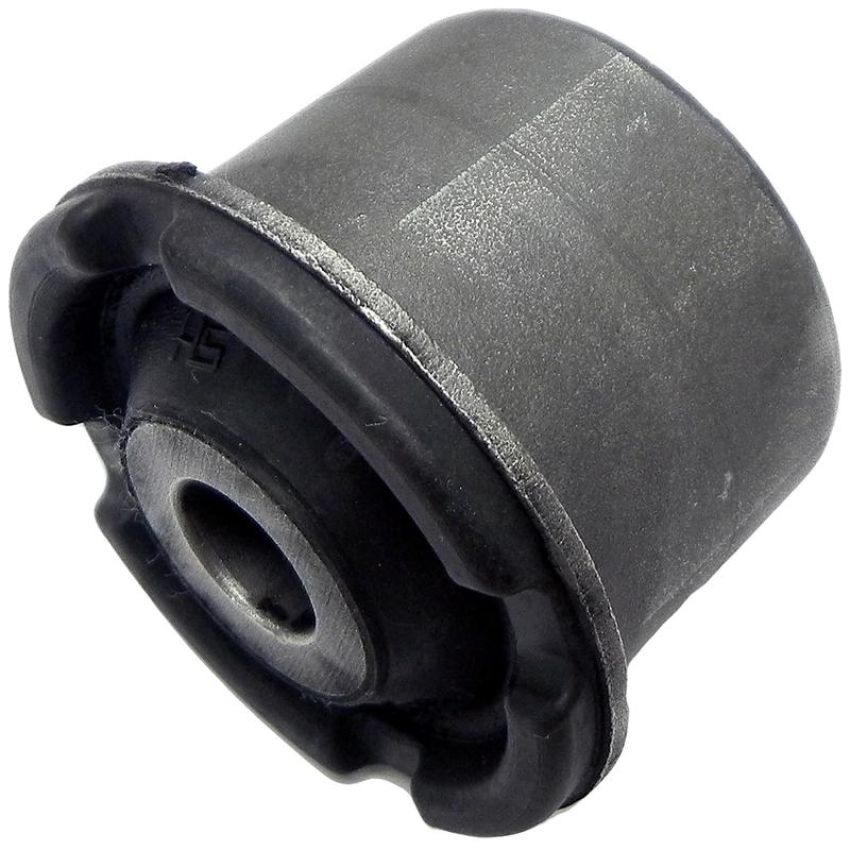 DORMAN BC851029PR Support Bushing