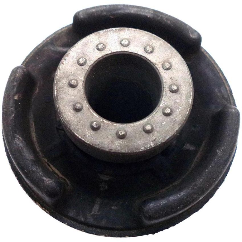 DORMAN BC851040PR Support Bushing