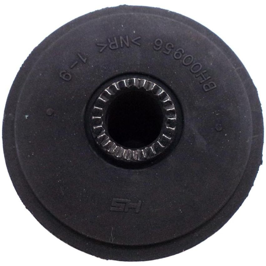 DORMAN BC851529PR Support Bushing