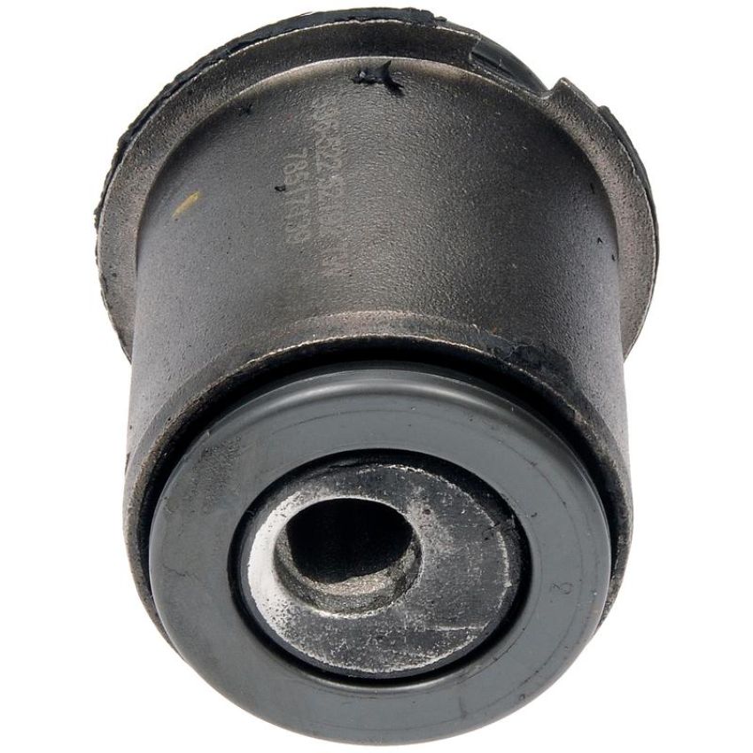 DORMAN BC851536PR Support Bushing