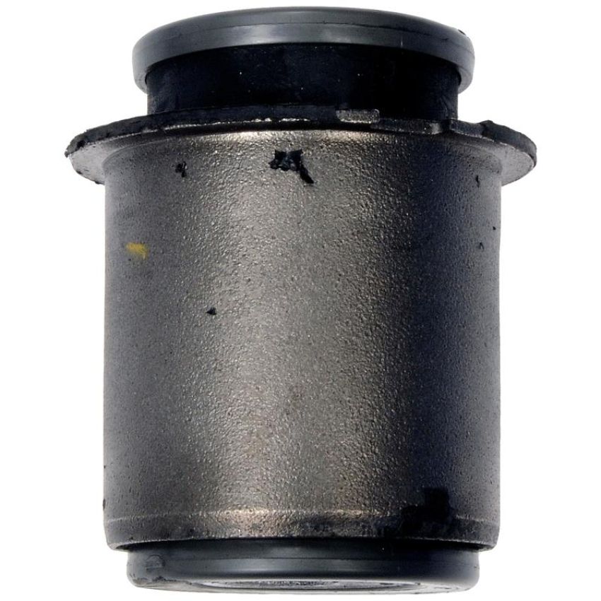 DORMAN BC851536PR Support Bushing