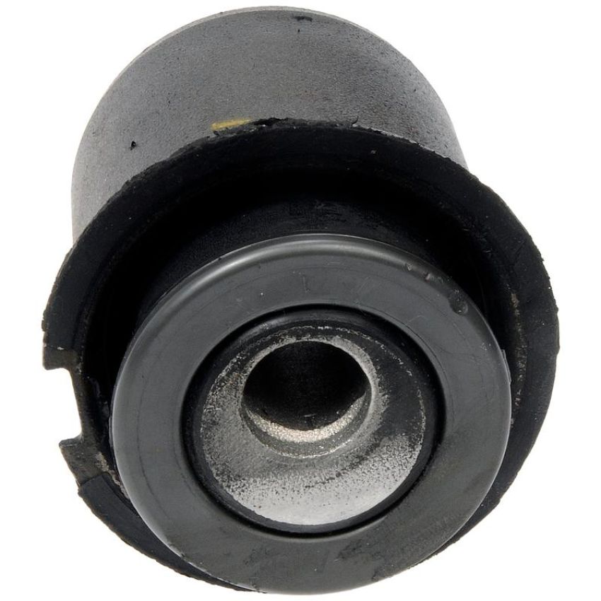 DORMAN BC851536PR Support Bushing