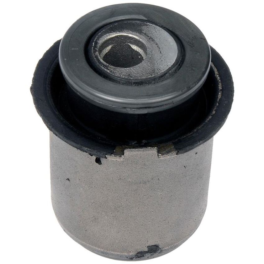 DORMAN BC851536PR Support Bushing