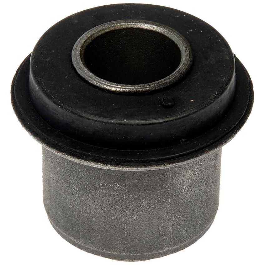 DORMAN BC852006PR Suspension Control Arm Bushing