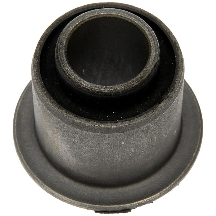 DORMAN BC852006PR Suspension Control Arm Bushing
