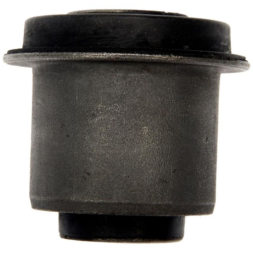 DORMAN BC852006PR Suspension Control Arm Bushing