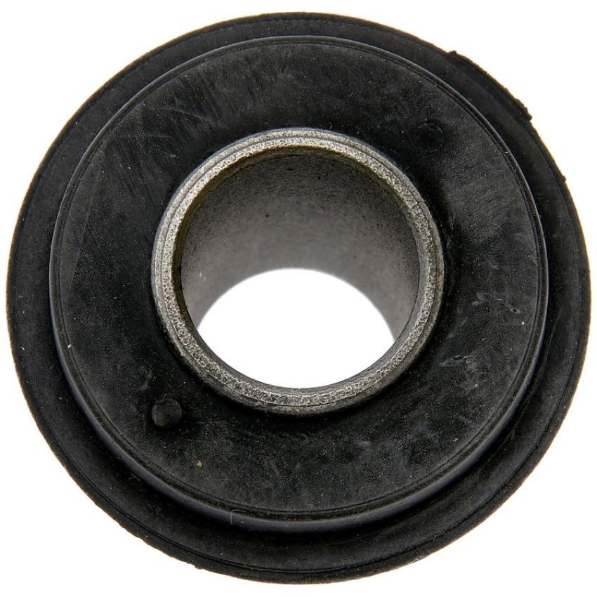 DORMAN BC852006PR Suspension Control Arm Bushing