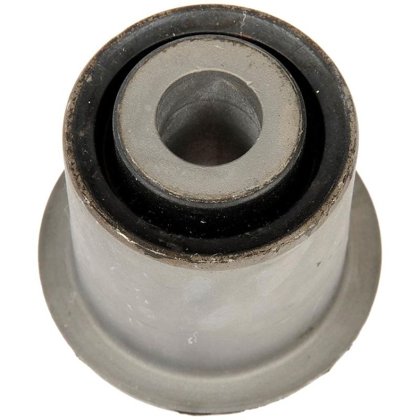 DORMAN BC852419PR Suspension Control Arm Bushing