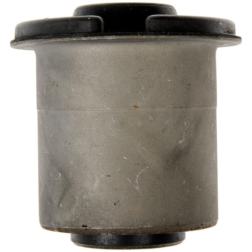 DORMAN BC852419PR Suspension Control Arm Bushing