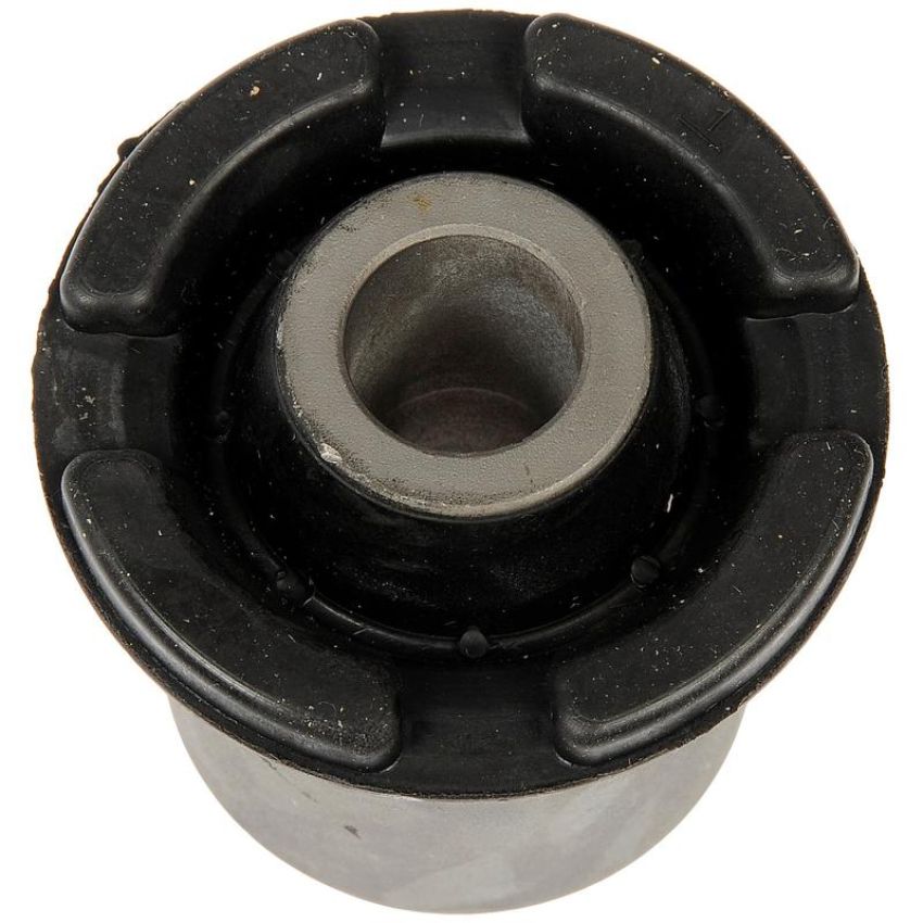 DORMAN BC852419PR Suspension Control Arm Bushing