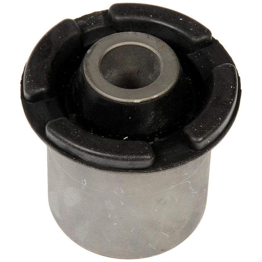 DORMAN BC852419PR Suspension Control Arm Bushing
