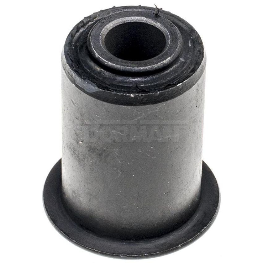 DORMAN BC85555PR Support Bushing