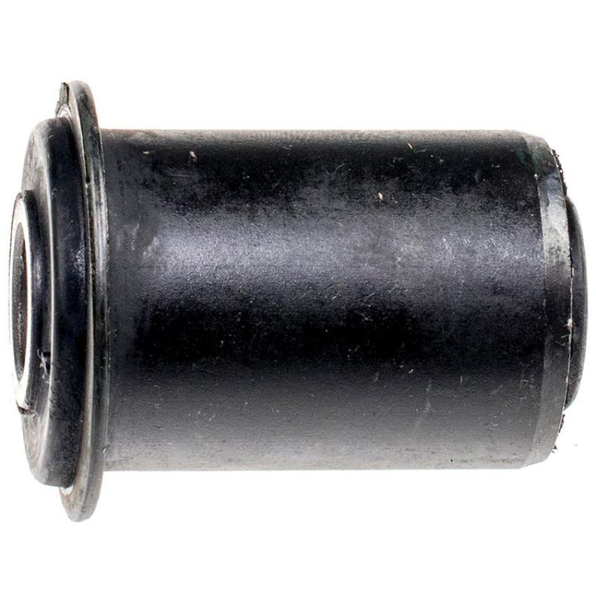 DORMAN BC85555PR Support Bushing