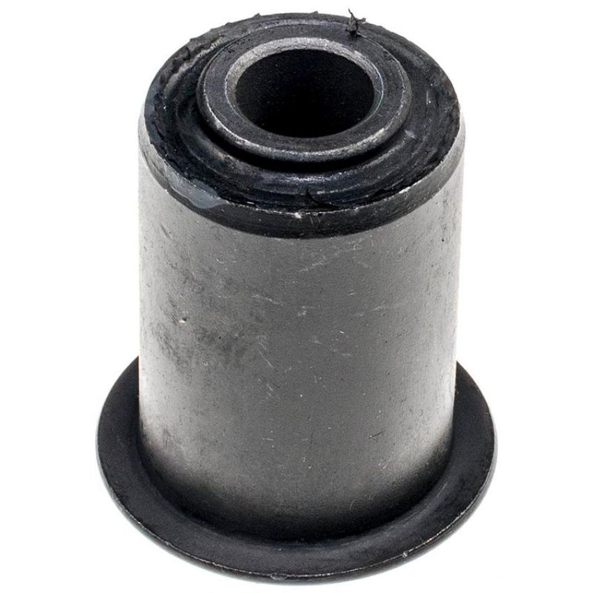 DORMAN BC85555PR Support Bushing