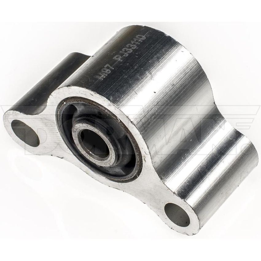 DORMAN BC85590PR Support Bushing