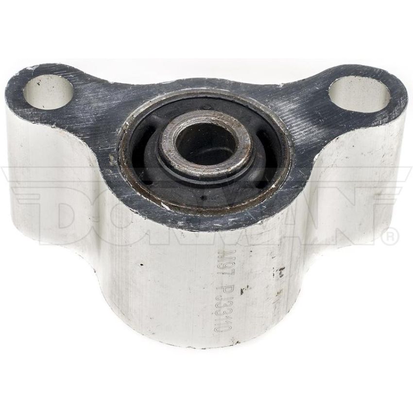 DORMAN BC85590PR Support Bushing