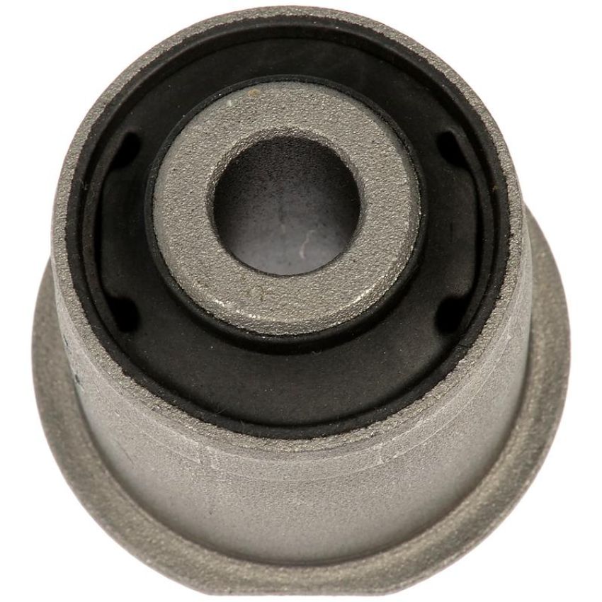 DORMAN BC85736PR Suspension Control Arm Bushing