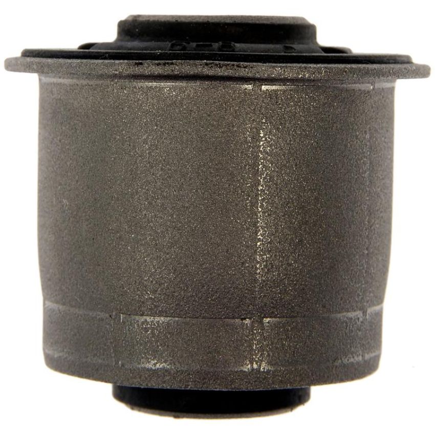 DORMAN BC85736PR Suspension Control Arm Bushing