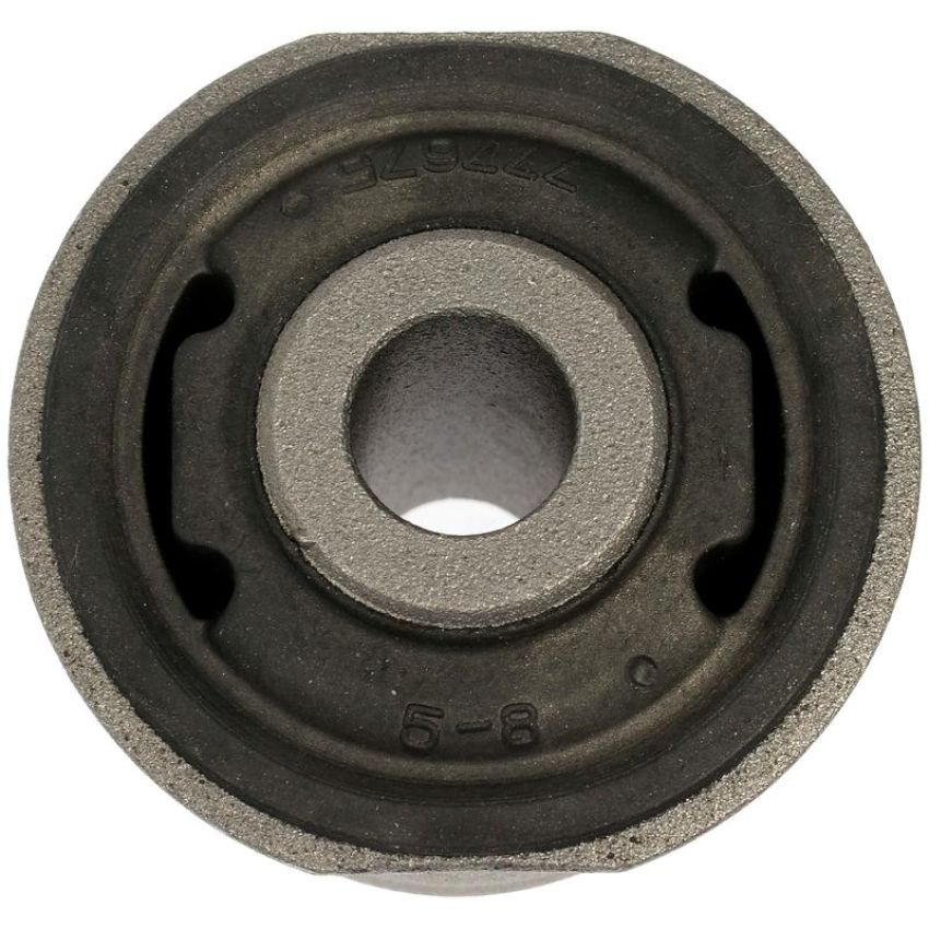 DORMAN BC85736PR Suspension Control Arm Bushing
