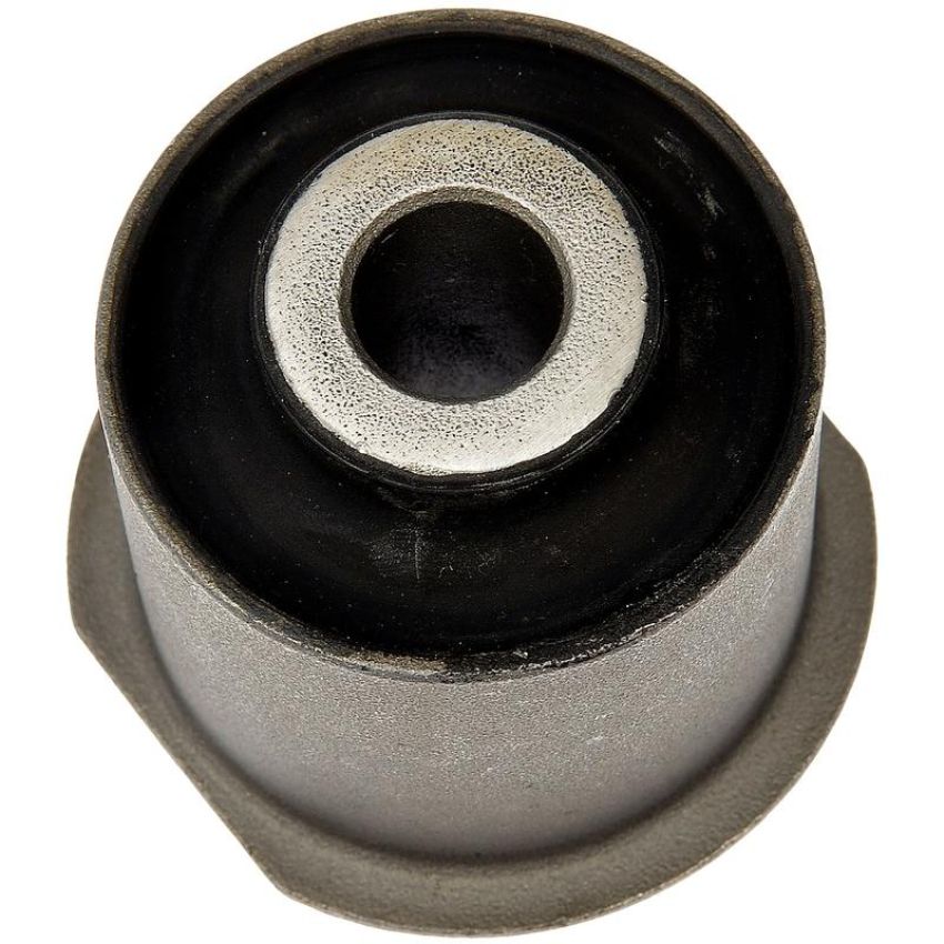 DORMAN BC85760PR Support Bushing