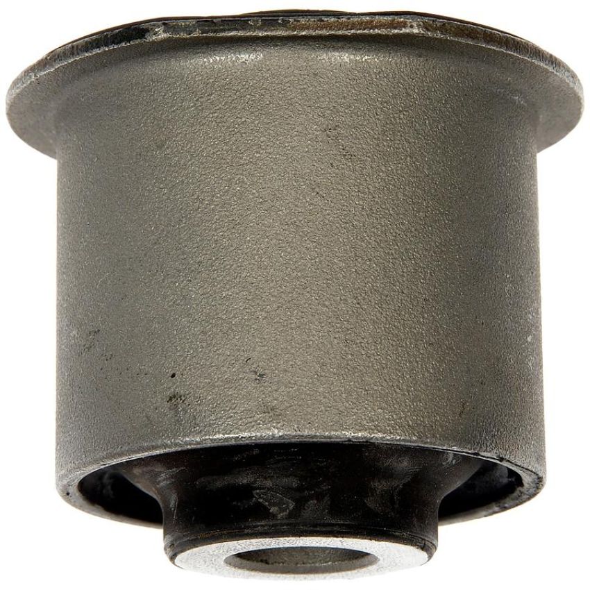 DORMAN BC85760PR Support Bushing