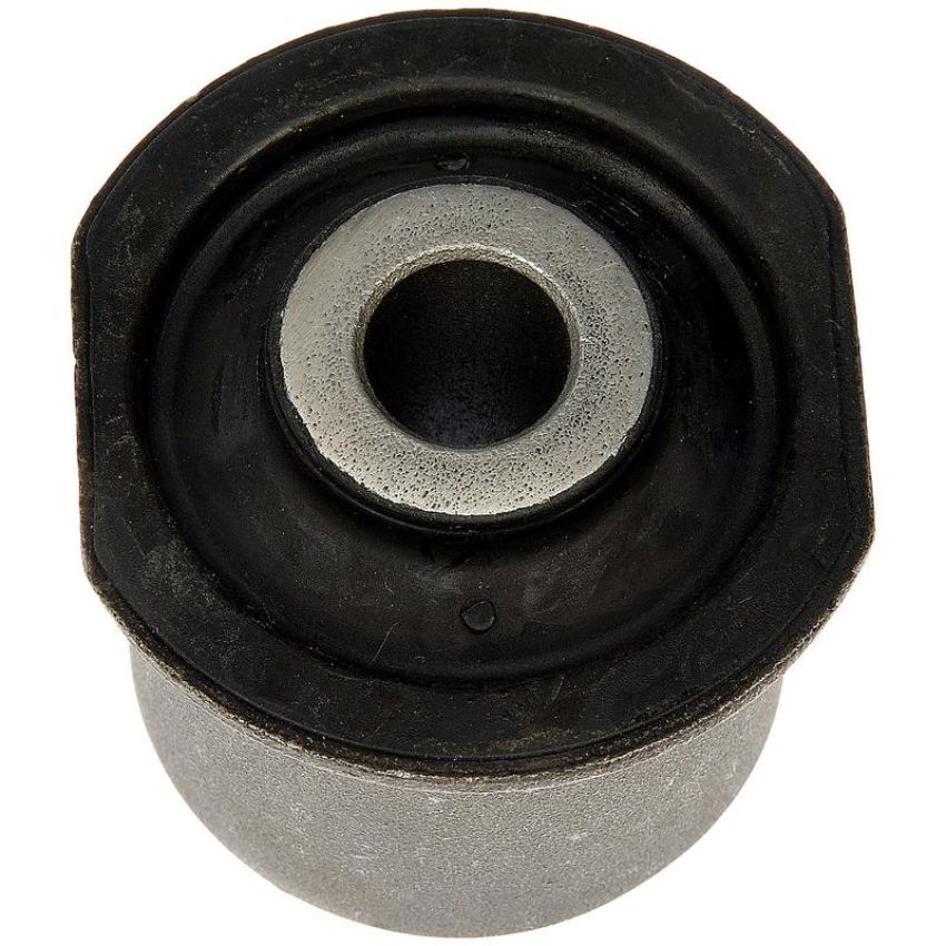 DORMAN BC85760PR Support Bushing