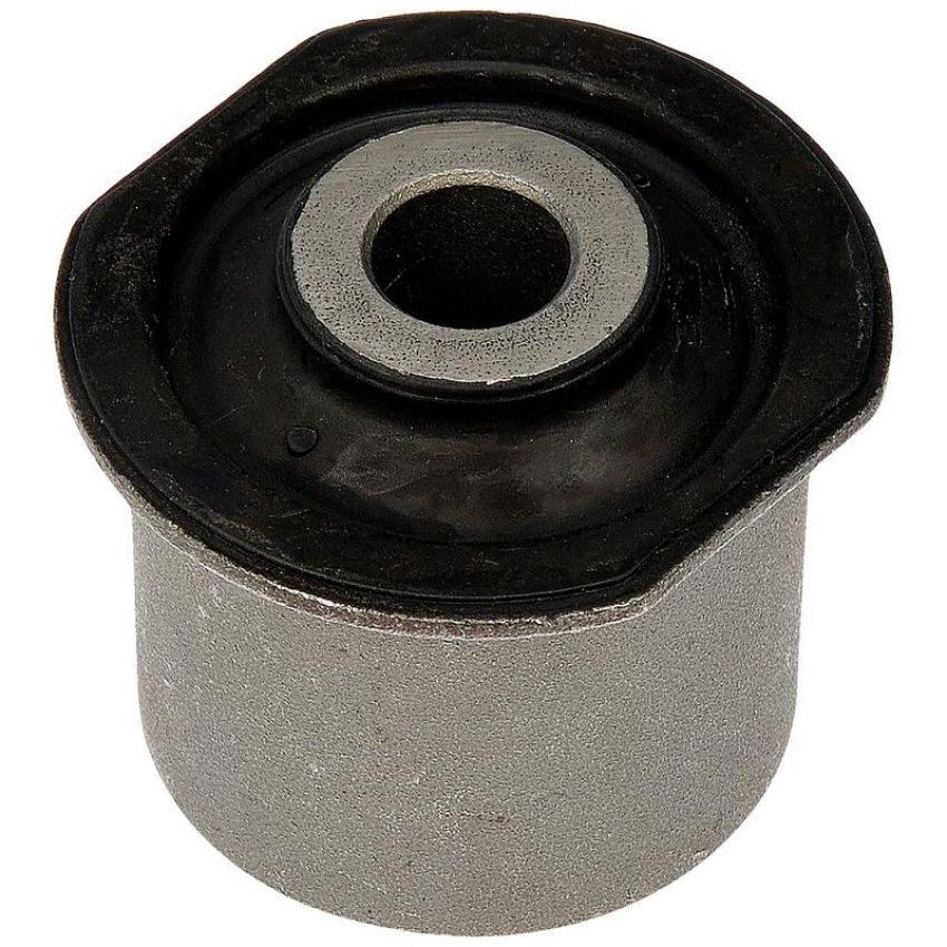 DORMAN BC85760PR Support Bushing