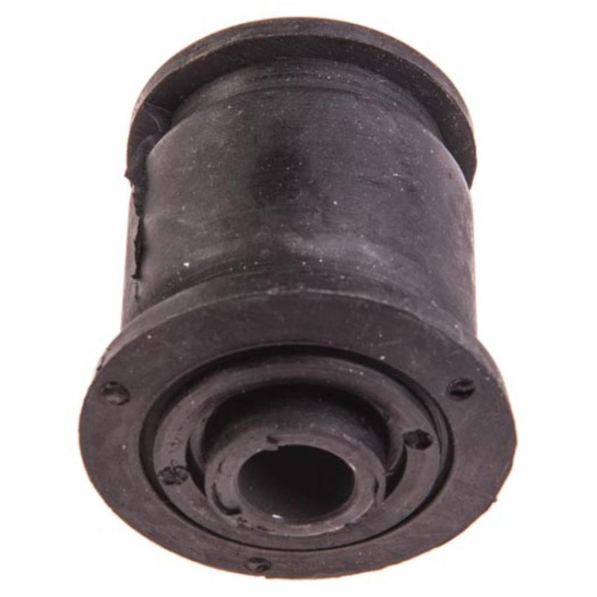 DORMAN BC86020PR Support Bushing