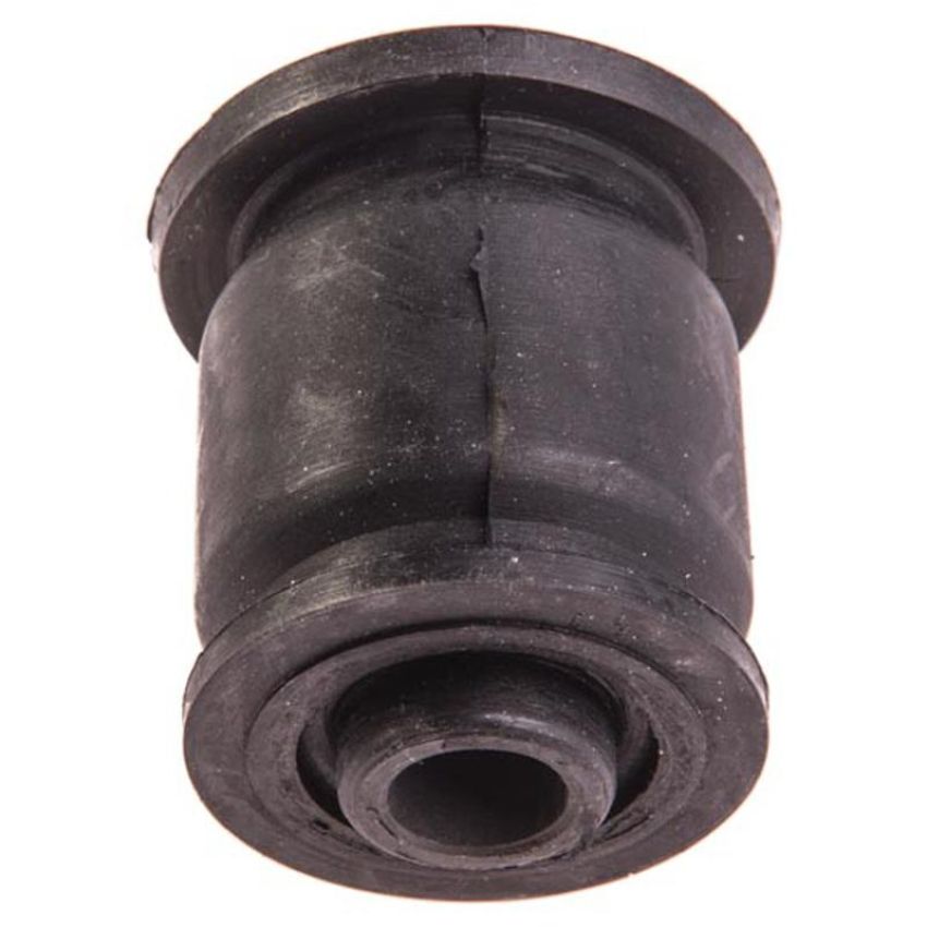 DORMAN BC86020PR Support Bushing