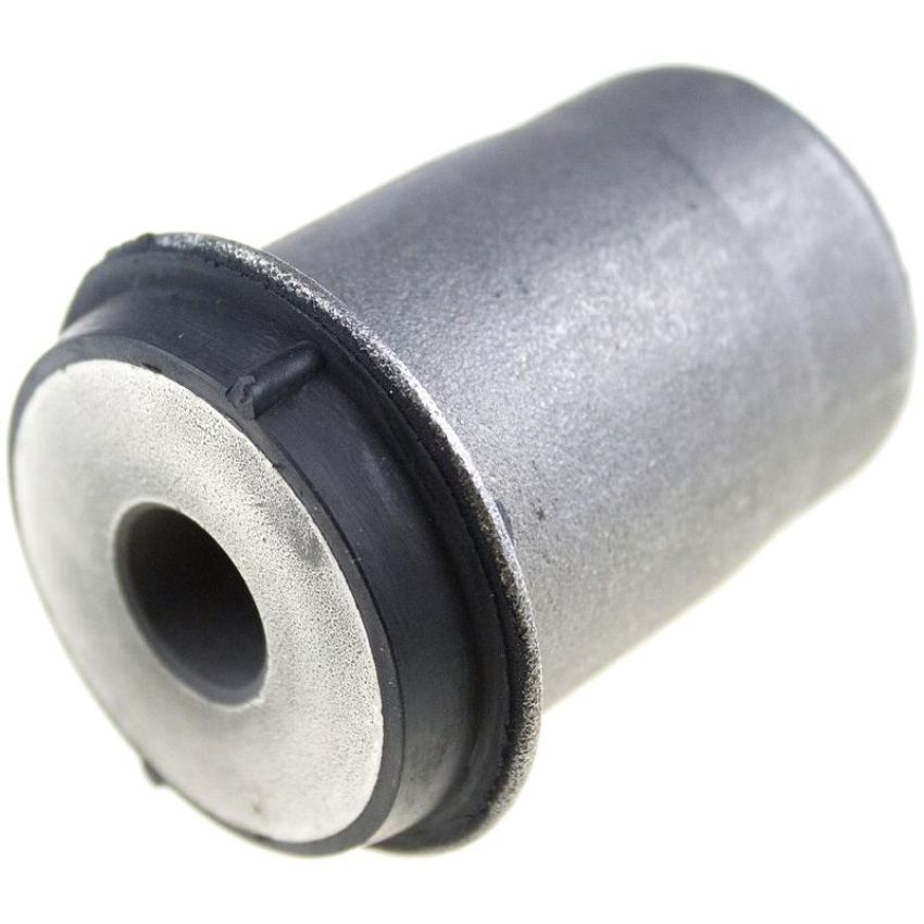 DORMAN BC86039PR Support Bushing