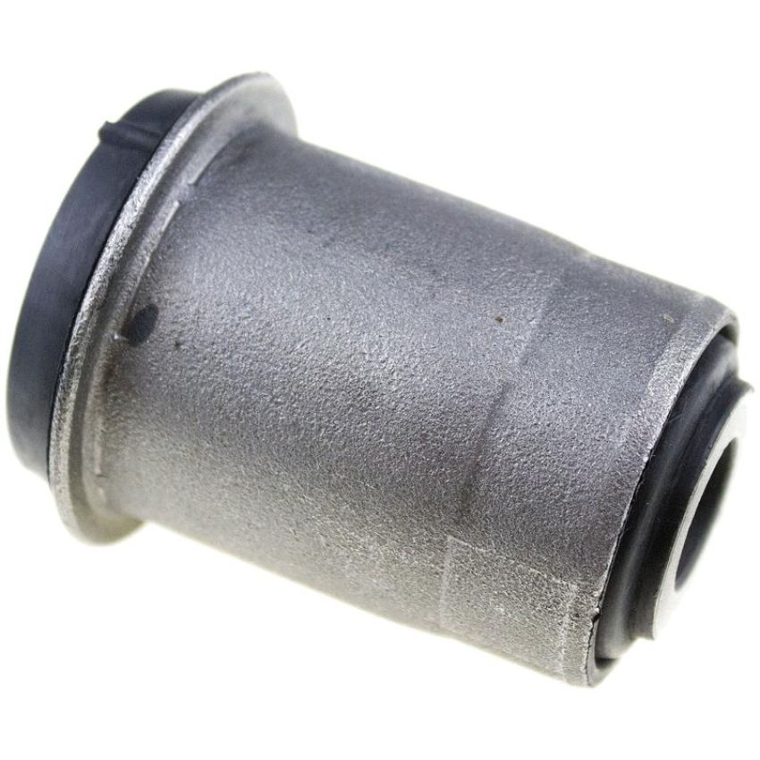 DORMAN BC86039PR Support Bushing