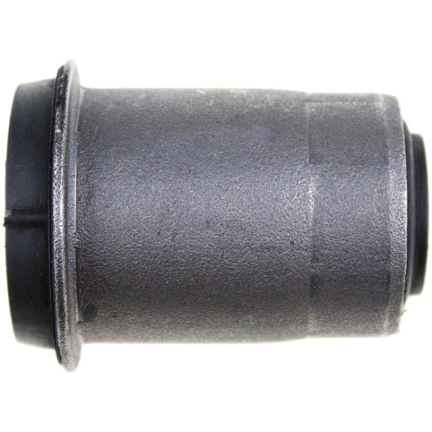 DORMAN BC86039PR Support Bushing