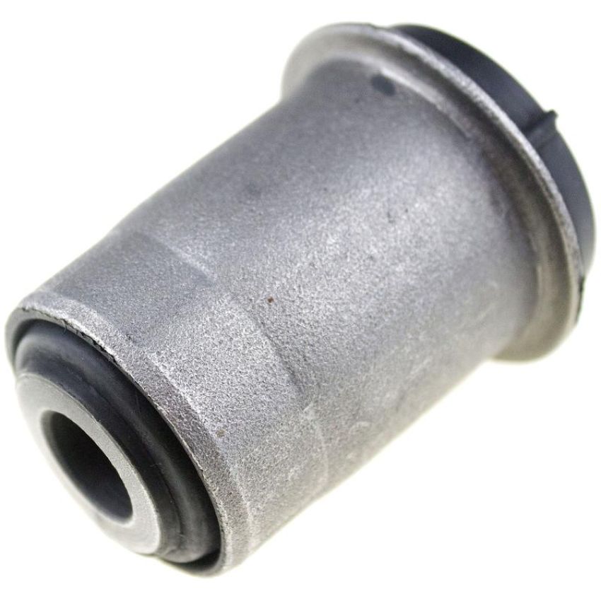 DORMAN BC86039PR Support Bushing