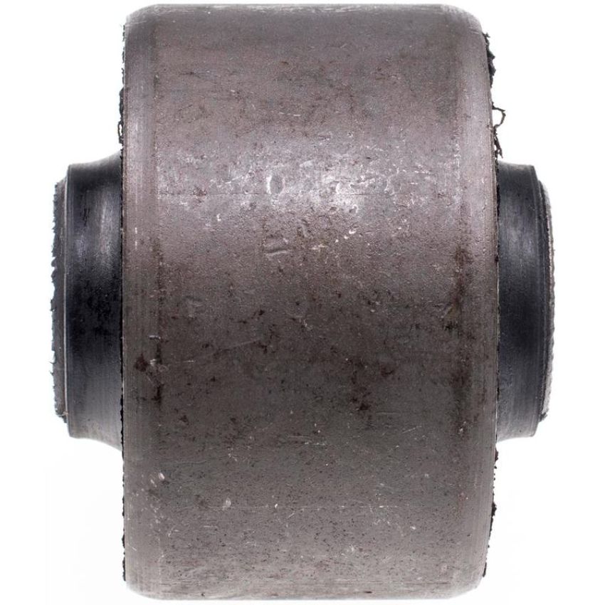 DORMAN BC86140PR Support Bushing