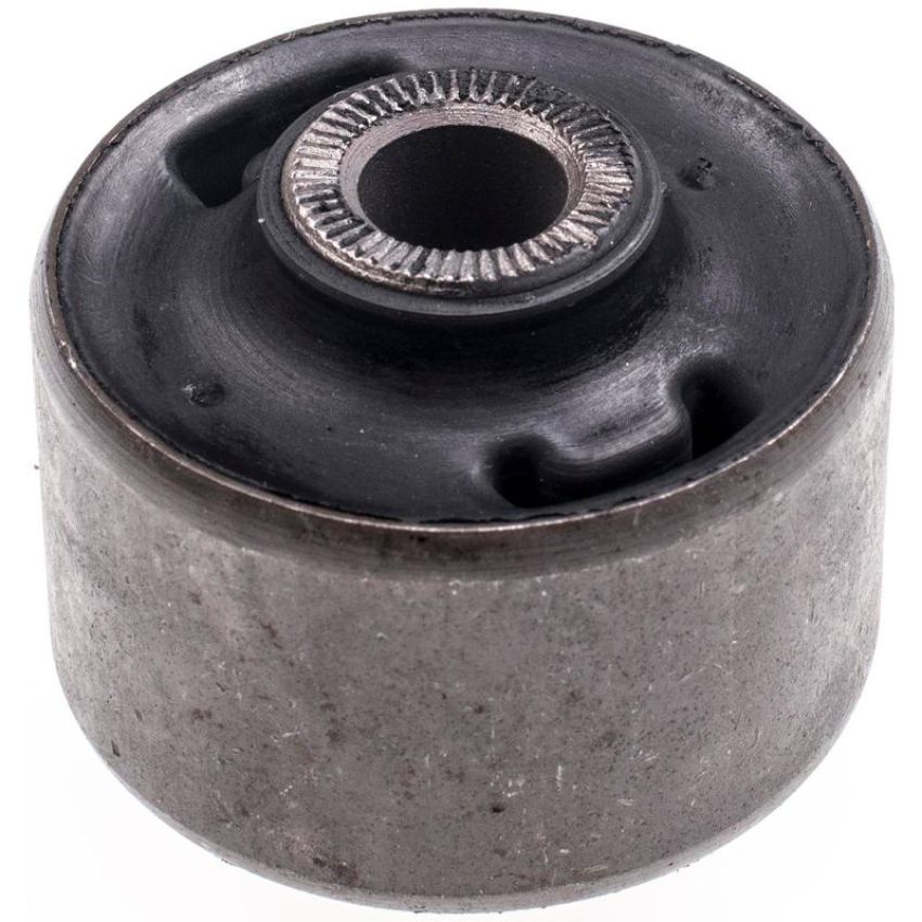 DORMAN BC86140PR Support Bushing