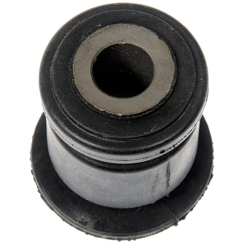 DORMAN BC86149PR Support Bushing