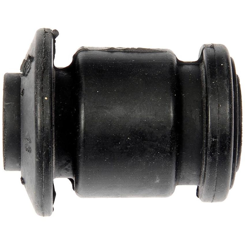 DORMAN BC86149PR Support Bushing