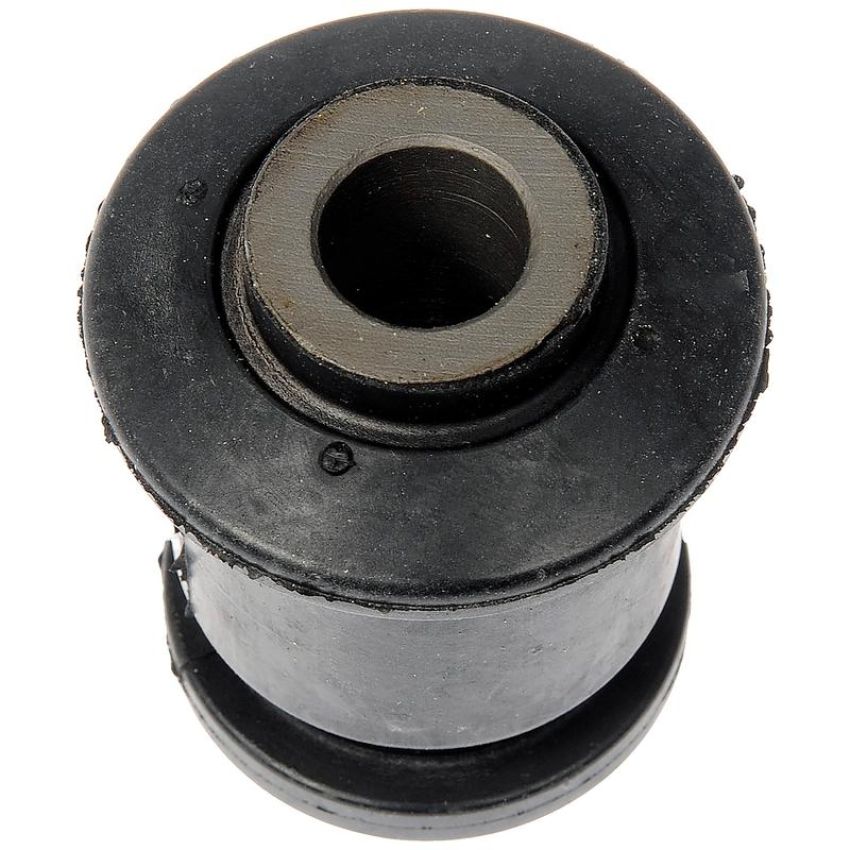 DORMAN BC86149PR Support Bushing