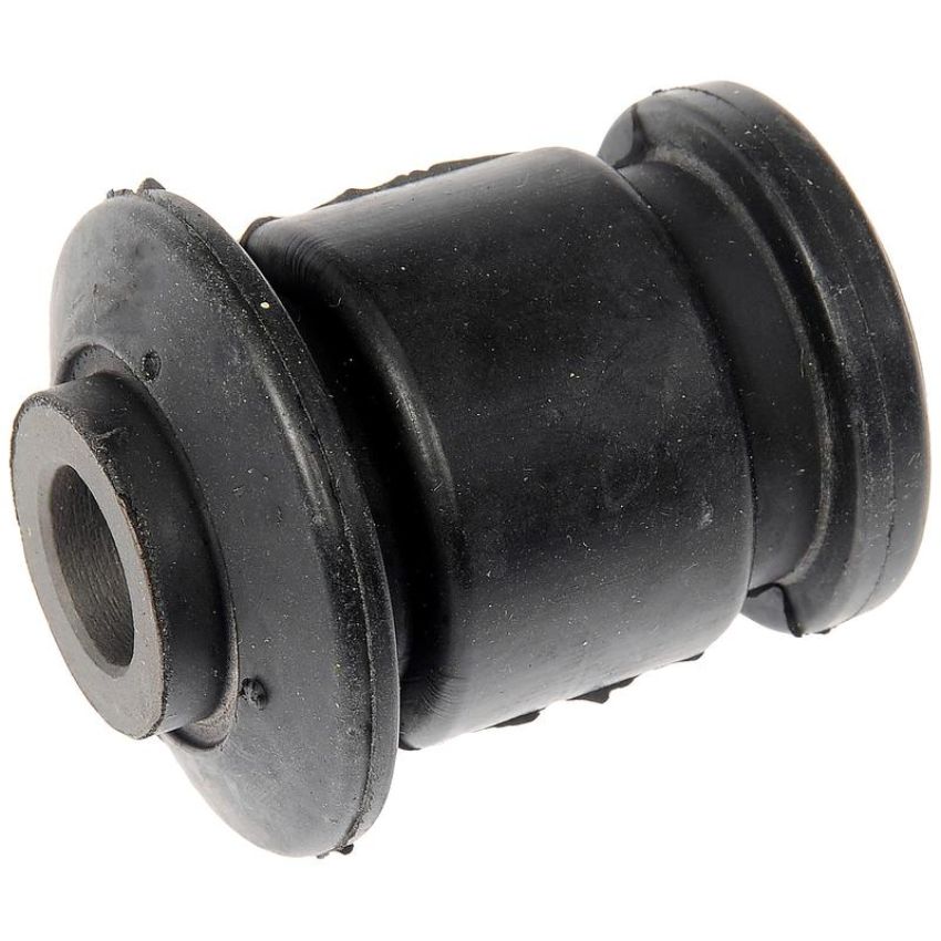 DORMAN BC86149PR Support Bushing
