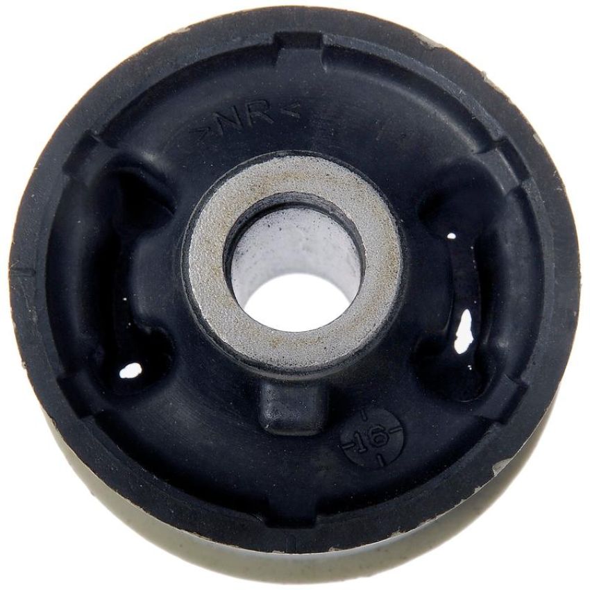 DORMAN BC86159PR Support Bushing