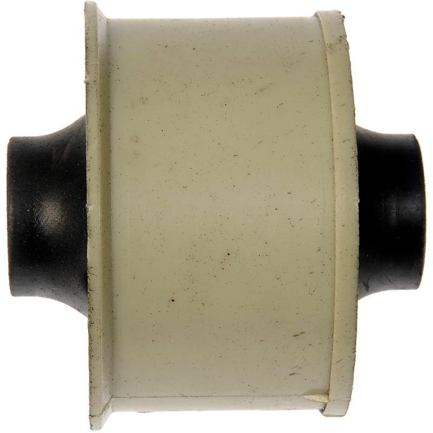 DORMAN BC86159PR Support Bushing